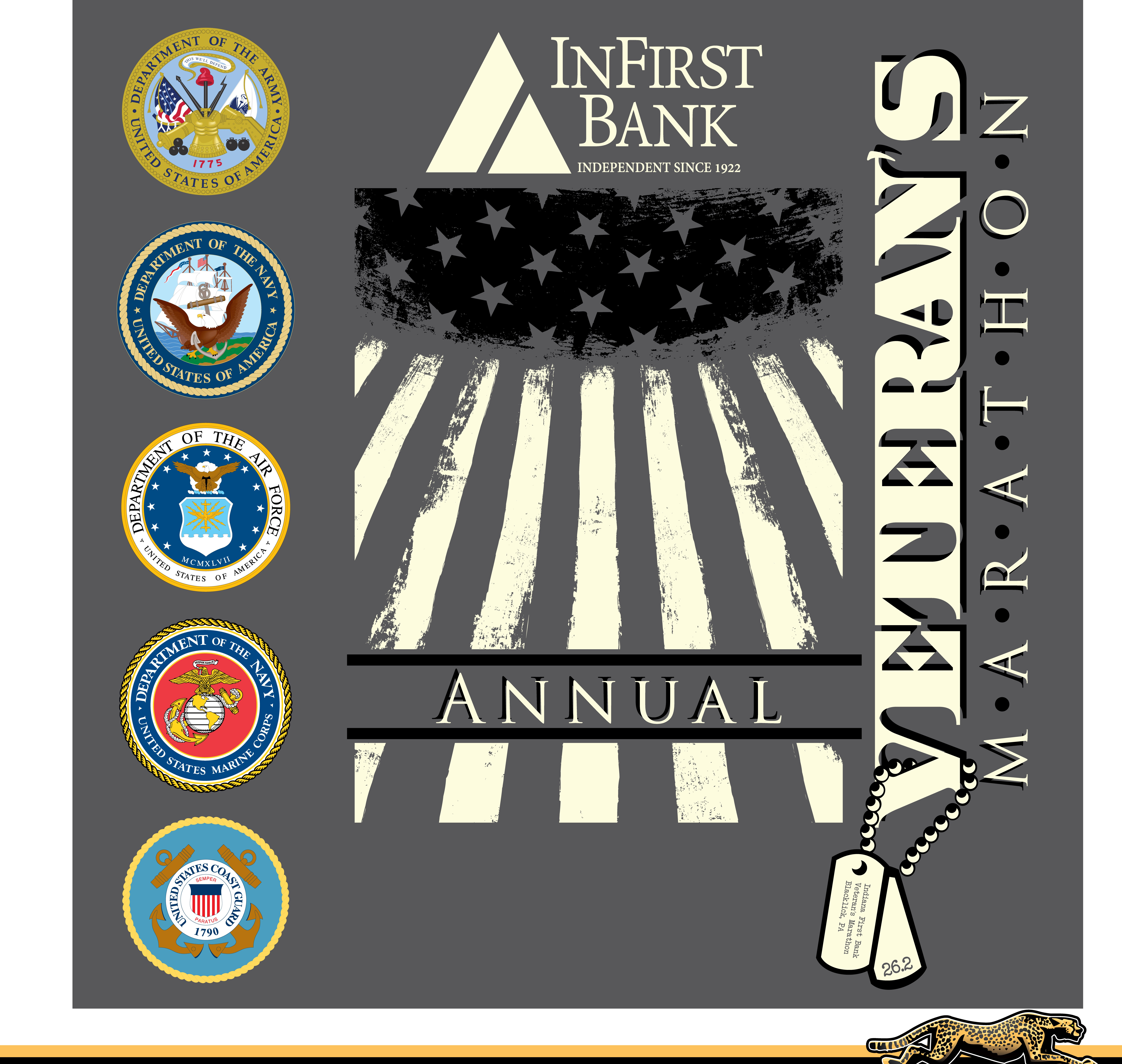 27660-Veterans-Day-Marathon-BANNER-REVISED
